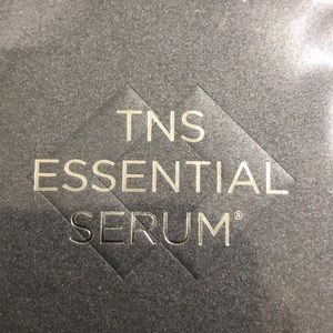 TNS Essential serum